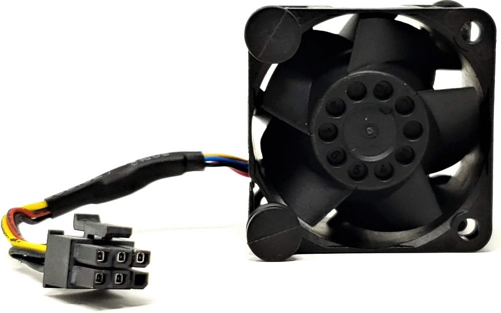 878937-001 - Cooling Fan Module for HPE ProLiant DL120 DL160 DL325 Gen10 G10