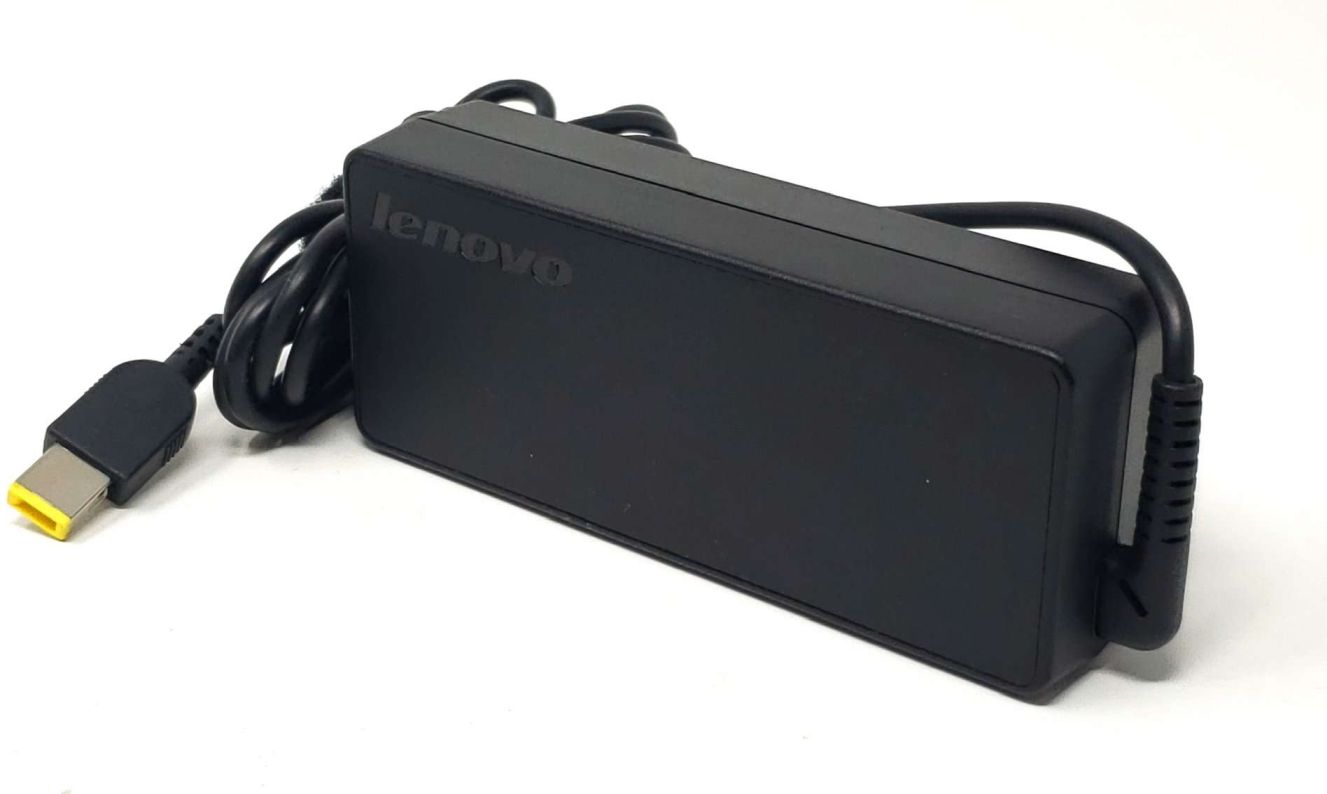 40A40090US - ThinkPad OneLink 40A4 Dockign Station With 90w Adapter Included 45N0481