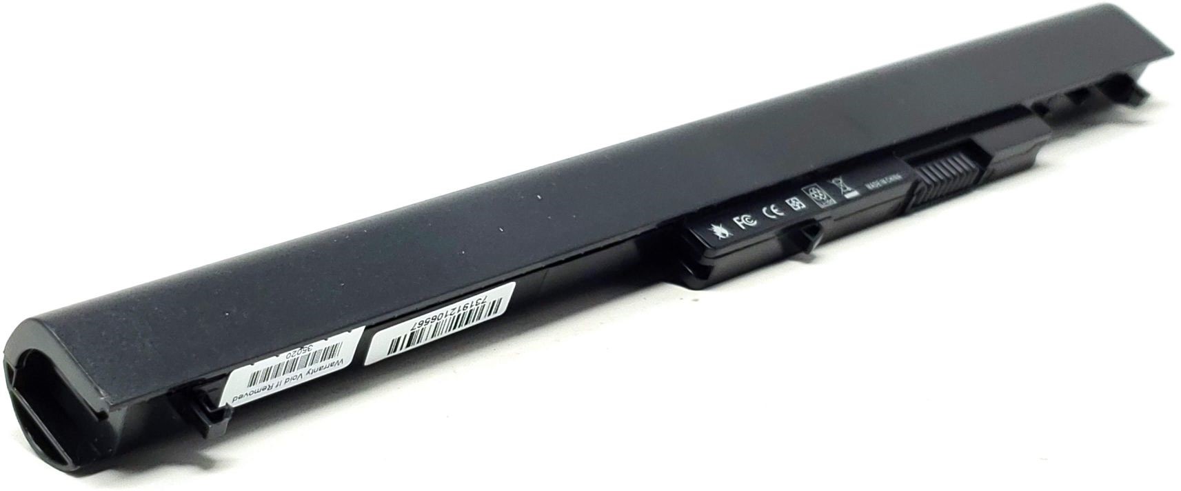 746458-421 - OA04 OA03 Replacement Battery Compatible with HP CQ14 CQ15 240 G2 Presario 15-h000 15-s000 Series