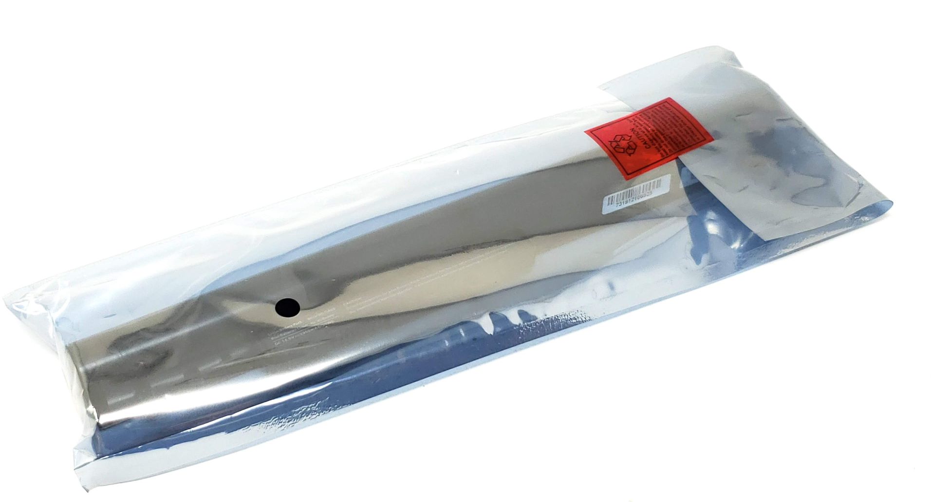 HSTNN-LB5S - OA04 OA03 Replacement Battery Compatible with HP CQ14 CQ15 240 G2 Presario 15-h000 15-s000 Series