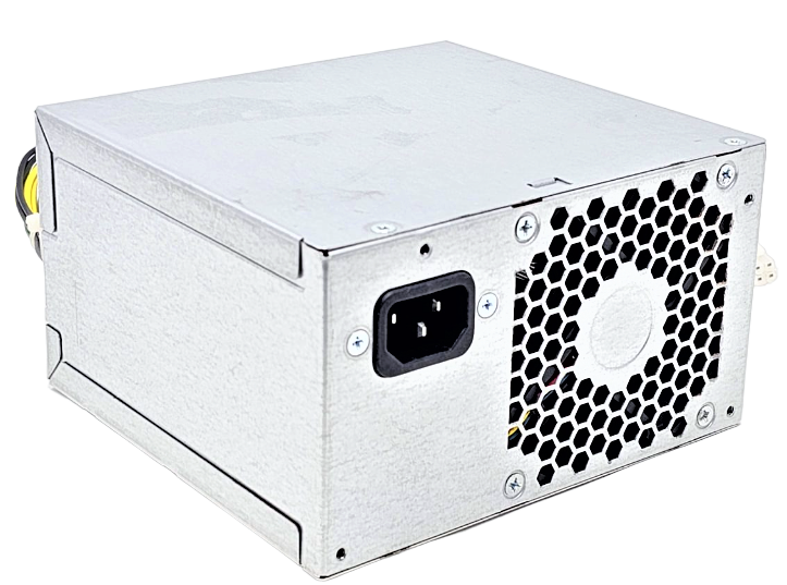 HP D13-280P2A-004 - 280W Power Supply for EliteDesk 800 G2 ProDesk G2 Tower 6-Pin Connector