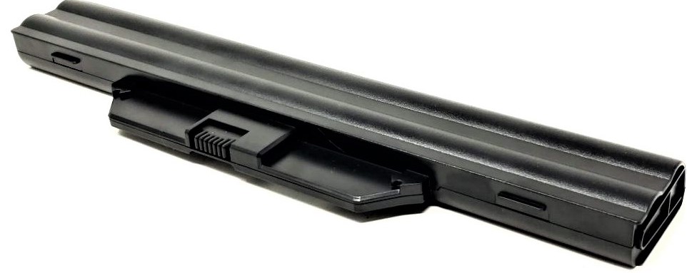 HSTNN-XB52 - 6-Cell Battery for HP Compaq 510 550 610 6720 6720s 6730s 6735s 6820s