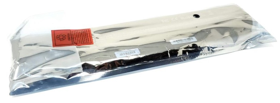 HSTNN-IB62 - 6-Cell Battery for HP Compaq 510 550 610 6720 6720s 6730s 6735s 6820s