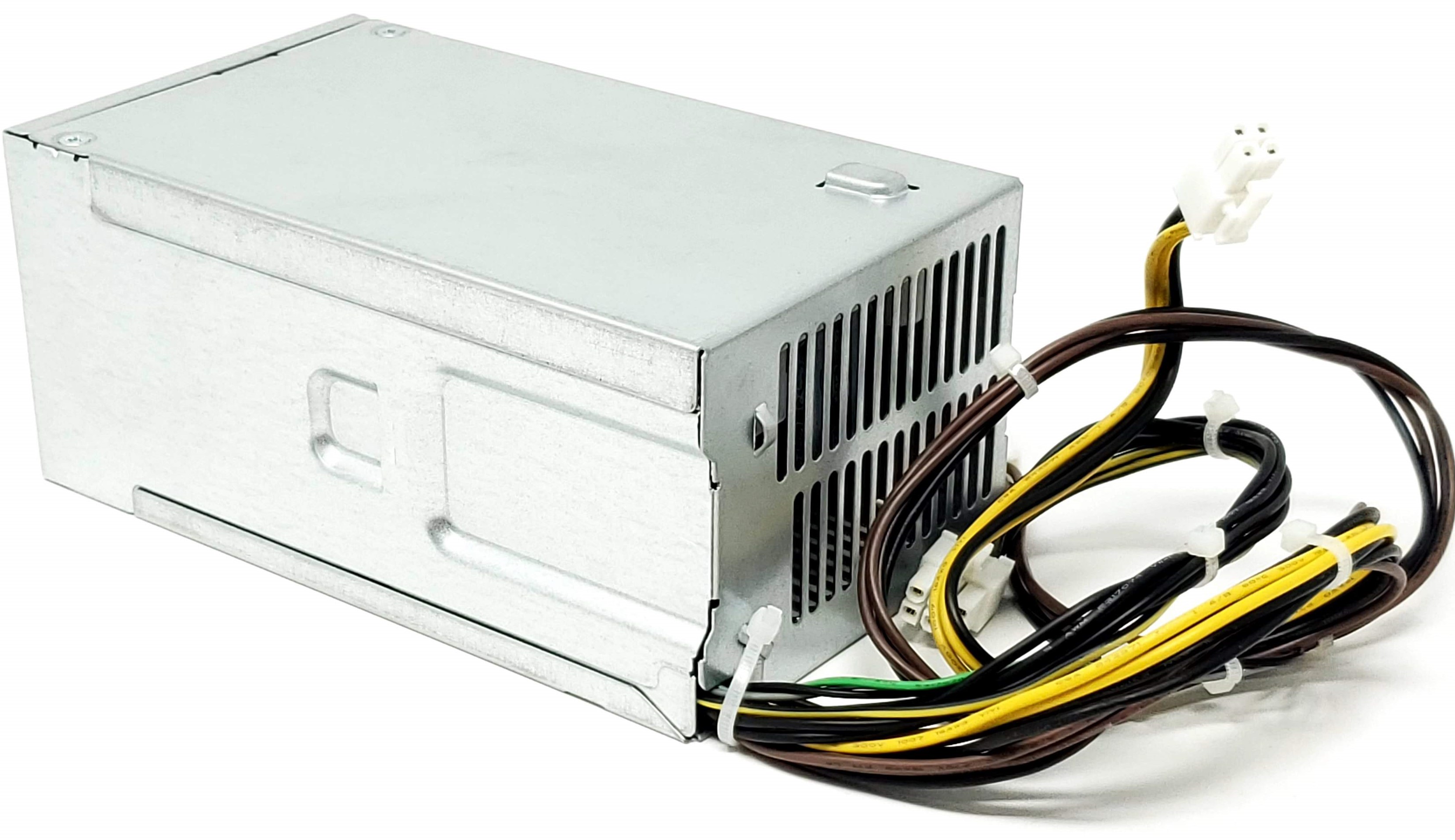 HP 937516-004 - 310W Power Supply For HP ProDesk 280 288 G3 - CPU