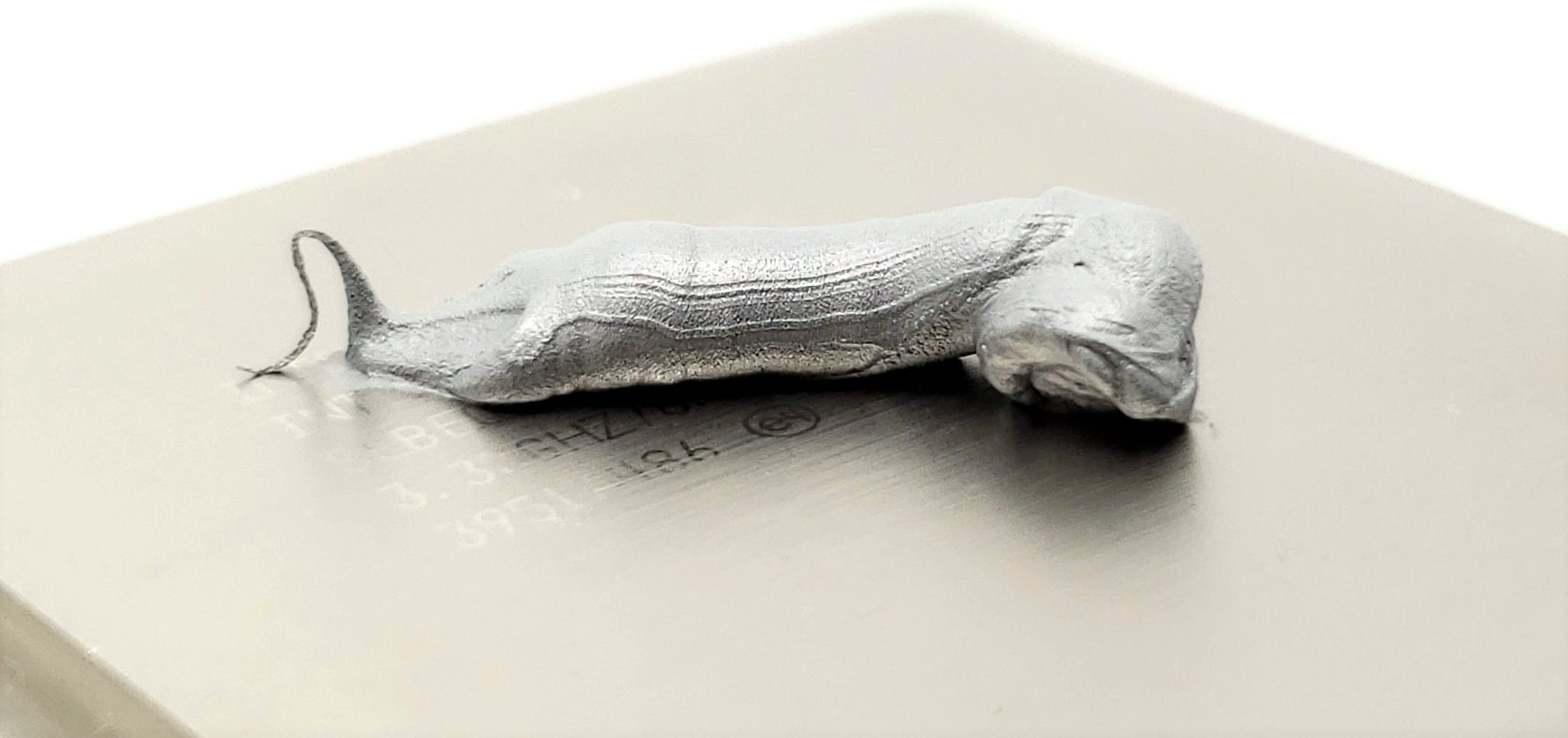 Shin Etsu X23-7783D - 3G Syringe Tube High Performance Thermal Paste Grease for CPU GPU