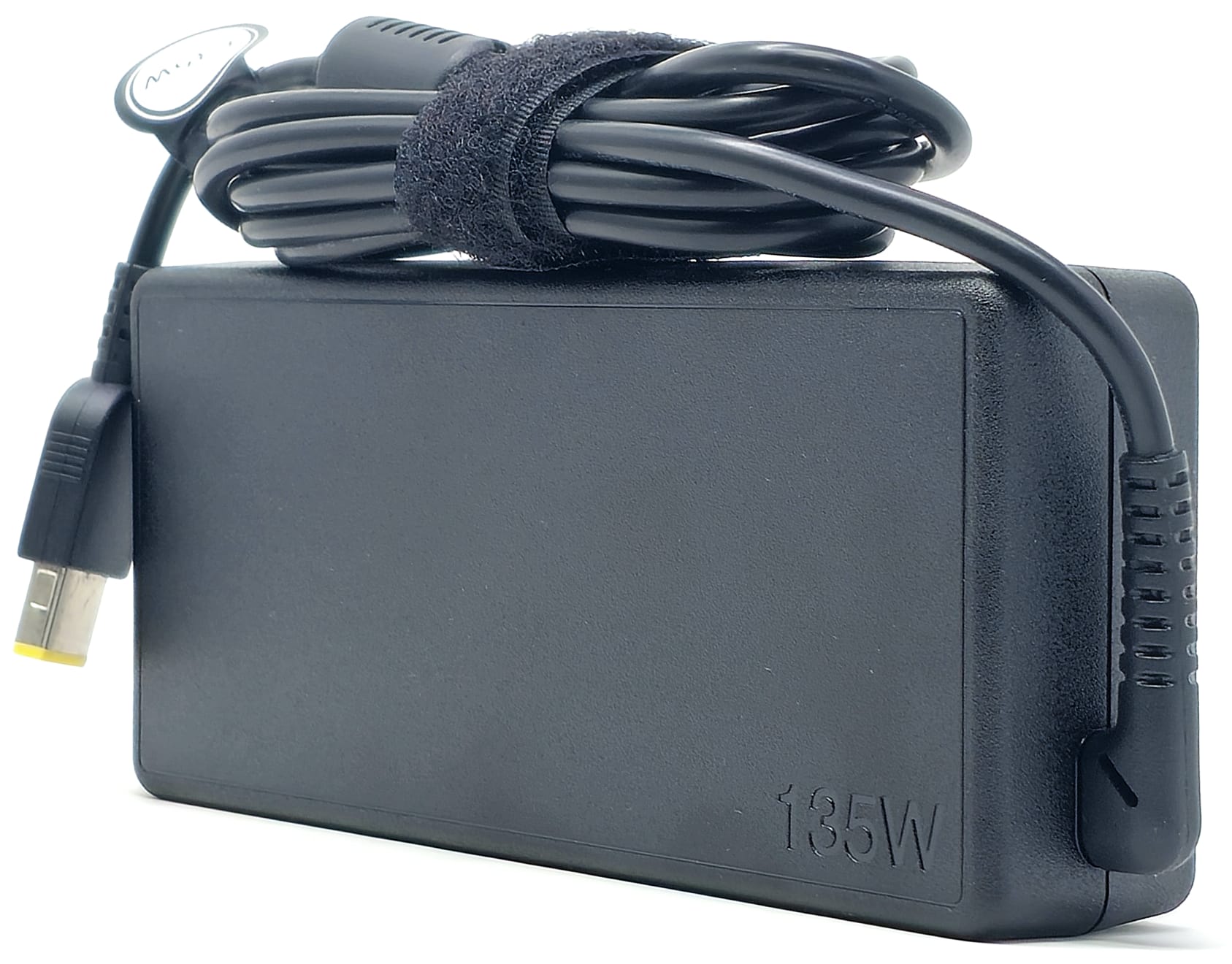 45N0367 - 135W AC Adapter Charger for Ideapad Gaming 3 L340 S740 Y50 Y700 Legion Y520 Y730 ThinkPad P1 X1 Extreme ThinkStation P330 Yoga 9 720 C940 45N0367 - 135W AC Adapter Charger for Ideapad Gaming 3 L340 S740 Y50 Y700 Legion Y520 Y730 ThinkPad P1 X1 Extreme ThinkStation P330 Yoga 9 720 C940