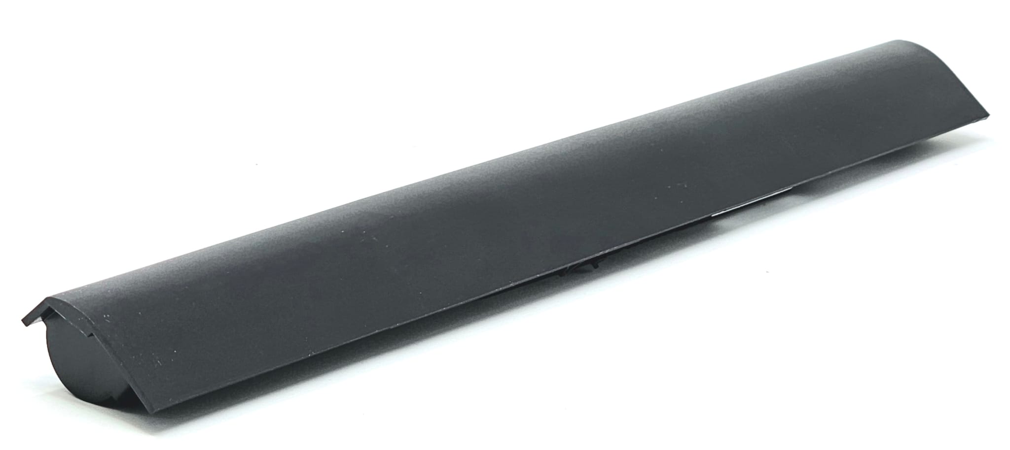 800009-421 - KI04 K104 KIO4 4-Cell Replacement Battery Compatible with HP Pavilion 14 15 17