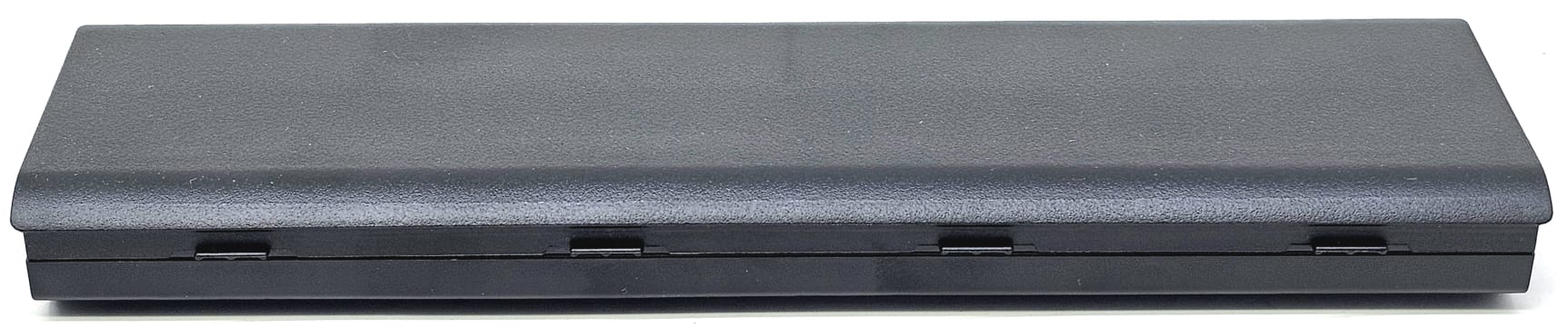 MO06062-CL - MO06 6-Cell Replacement Battery Compatible with HP Pavilion dv4-5000 dv6-7000 dv7-7000