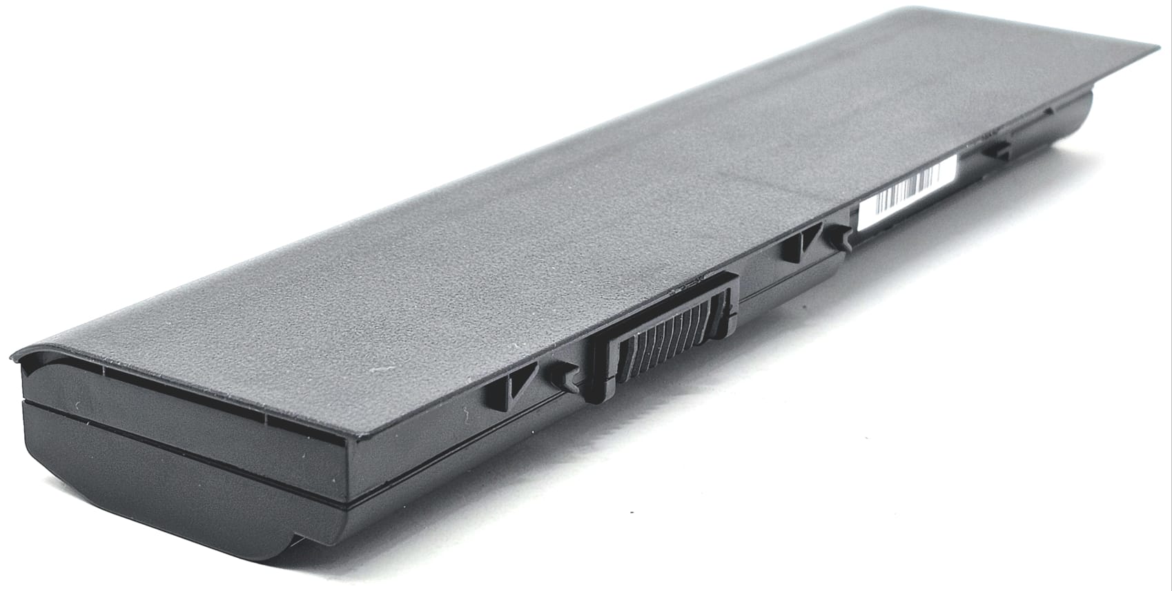 MO06062-CL - MO06 6-Cell Replacement Battery Compatible with HP Pavilion dv4-5000 dv6-7000 dv7-7000