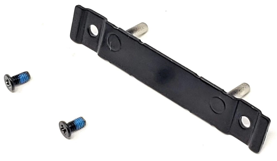 EC1DN000500 - Cable Retainer Bracket for TB15 TB16 K16A WD15 K17A Dock Docking Stations