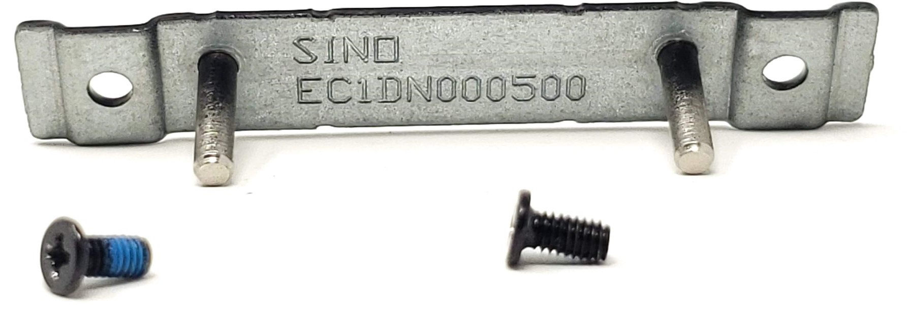 EC1DN000500 - Cable Retainer Bracket for TB15 TB16 K16A WD15 K17A Dock Docking Stations