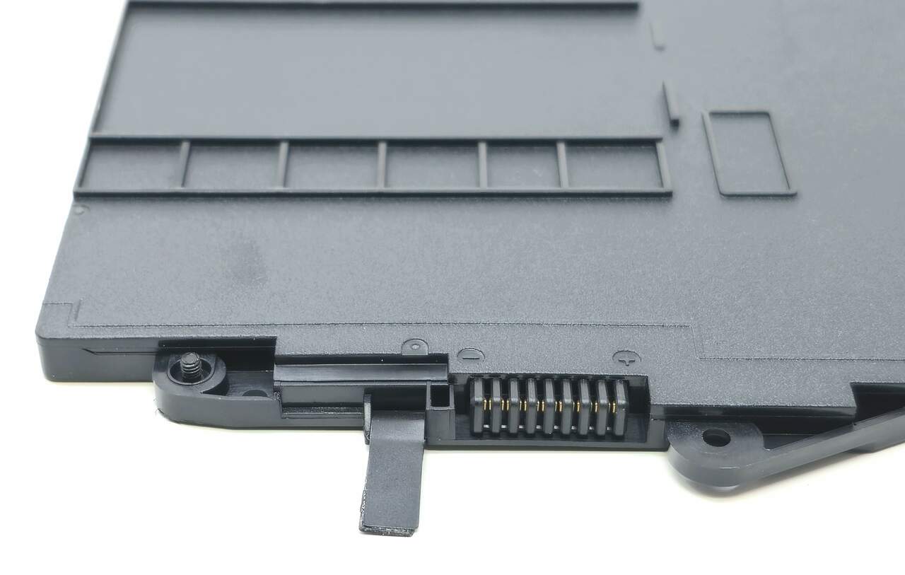 HSTNN-DB6V - 3-Cell SN03XL ST03XL SN03 ST03 Battery for HP EliteBook 725 820 G3 G4