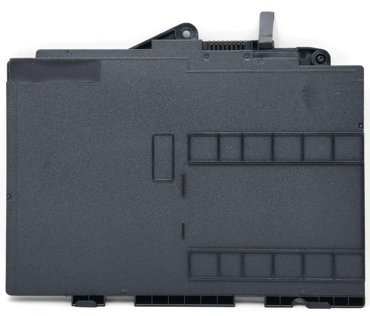 HSTNN-DB6V - 3-Cell SN03XL ST03XL SN03 ST03 Battery for HP EliteBook 725 820 G3 G4