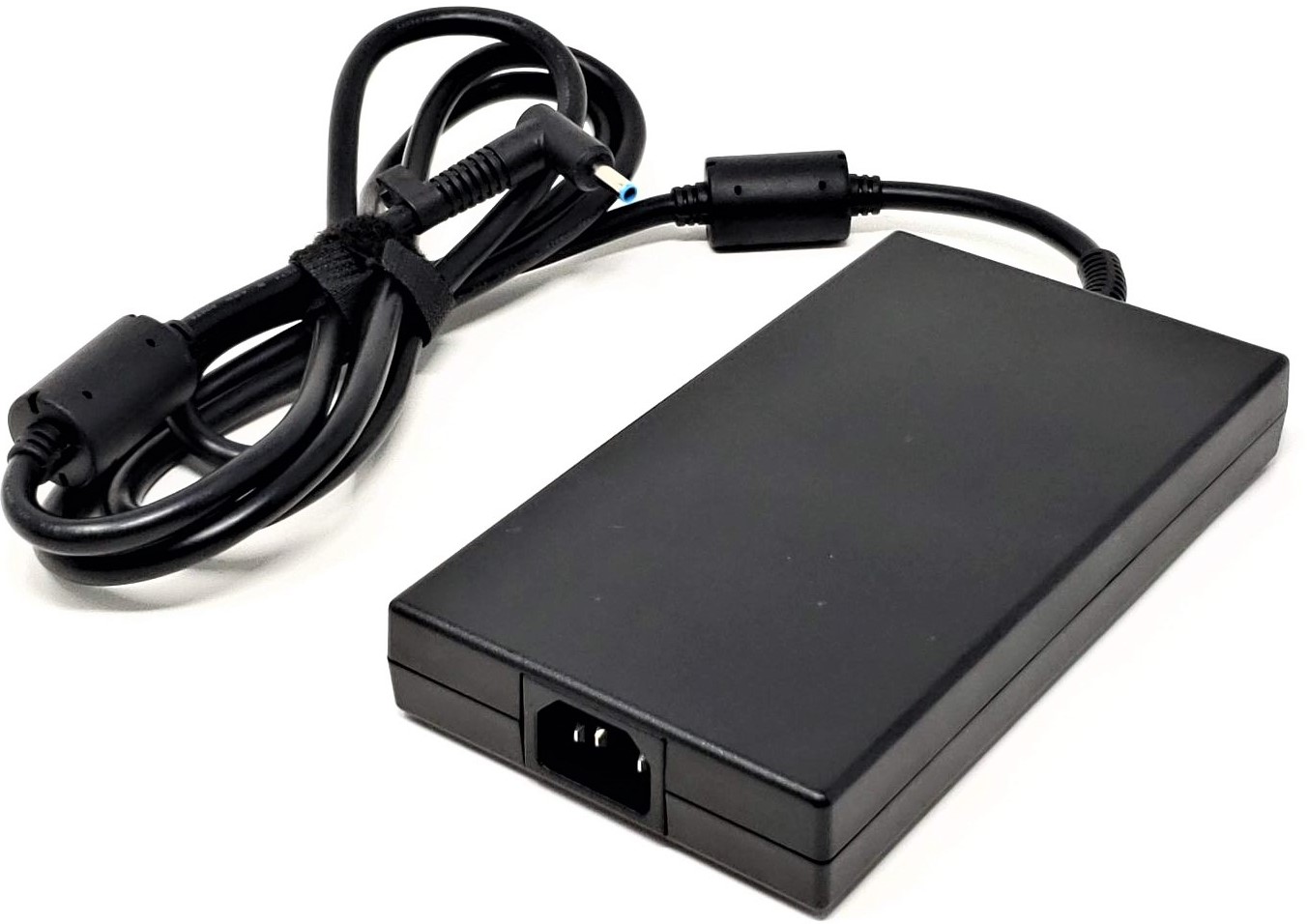 HP 200W Notebook Charger / Wide Mouth