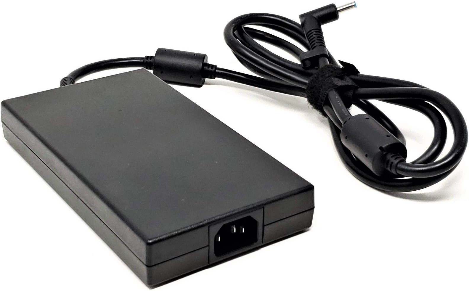 Original Adapter Charger HP 19.5V 10.3A 200W 4.5×3.0mm