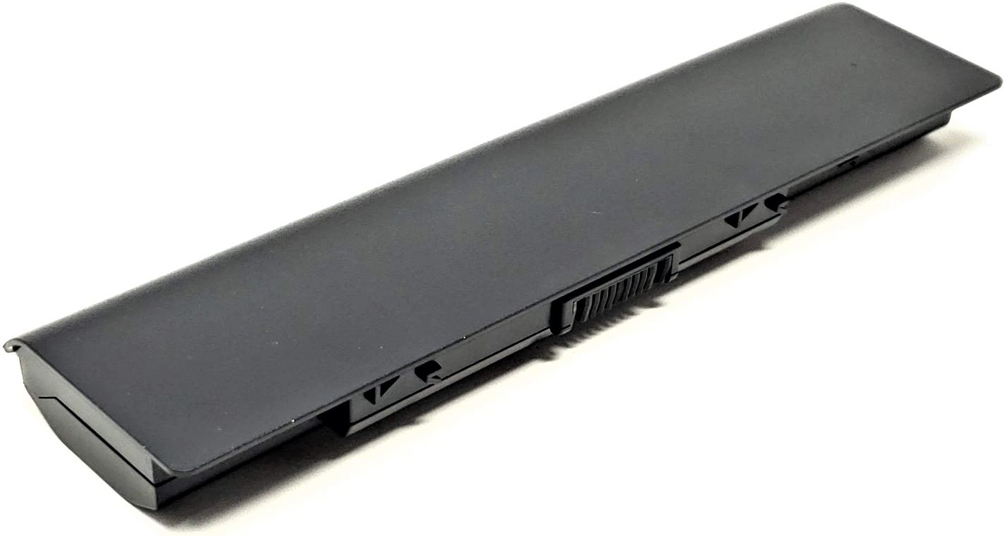HSTNN-YB40 - PI06 6-Cell Battery for HP Envy 15-J 15-G 17-J Pavilion 14 15 17 Series HSTNN-YB40 - PI06 6-Cell Battery for HP Envy 15-J 15-G 17-J Pavilion 14 15 17 Series