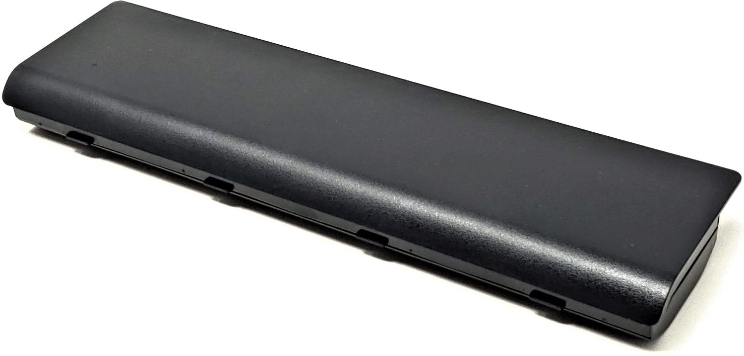 HSTNN-YB40 - PI06 6-Cell Battery for HP Envy 15-J 15-G 17-J Pavilion 14 15 17 Series HSTNN-YB40 - PI06 6-Cell Battery for HP Envy 15-J 15-G 17-J Pavilion 14 15 17 Series