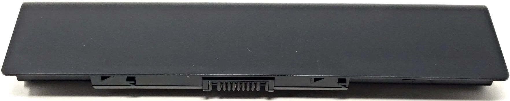 HSTNN-YB40 - PI06 6-Cell Battery for HP Envy 15-J 15-G 17-J Pavilion 14 15 17 Series HSTNN-YB40 - PI06 6-Cell Battery for HP Envy 15-J 15-G 17-J Pavilion 14 15 17 Series
