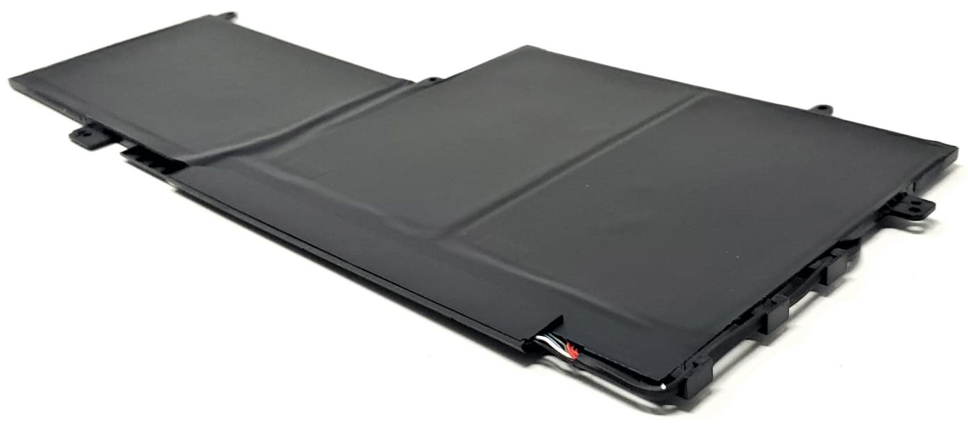 HP 831532-421 - PG03XL 3-Cell Battery for HP Spectre 15-ap x360 Series