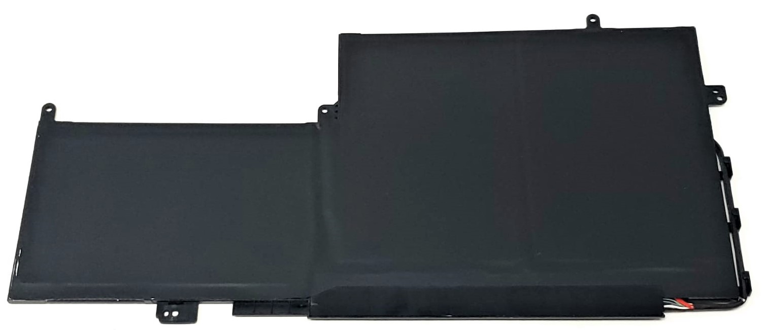 HP 831532-421 - PG03XL 3-Cell Battery for HP Spectre 15-ap x360 Series