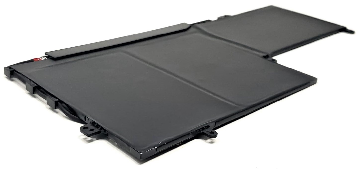 HP HSTNN-LB7C - PG03XL 3-Cell Battery for HP Spectre 15-ap x360 Series