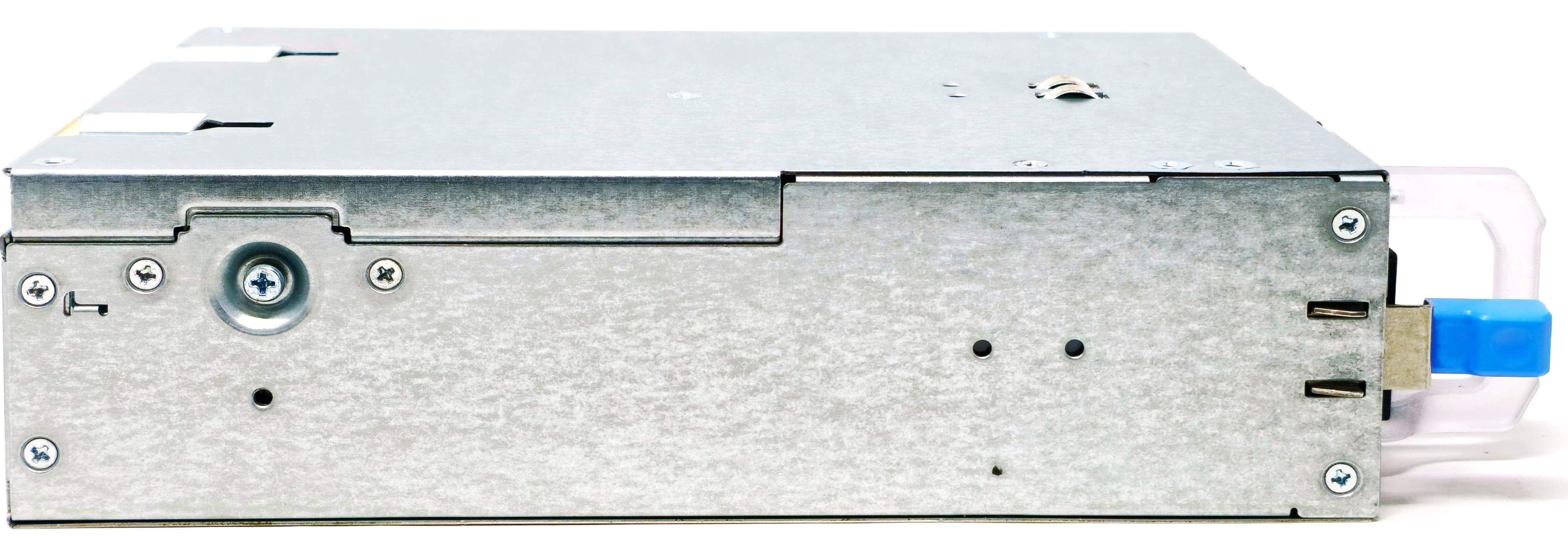 H825EF-02 - 825W Power Supply 80 Plus Gold for Precision T5810 T7810 H825EF-02 - 825W Power Supply 80 Plus Gold for Precision T5810 T7810