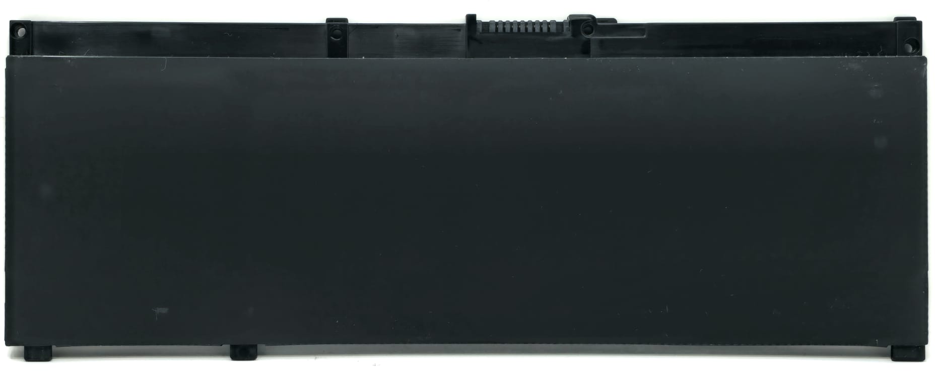L08934-1B1 - SR04XL SR04 SR03XL 4-Cell Battery for HP Pavilion 15-CX 15-CE 15-DC 15-CB