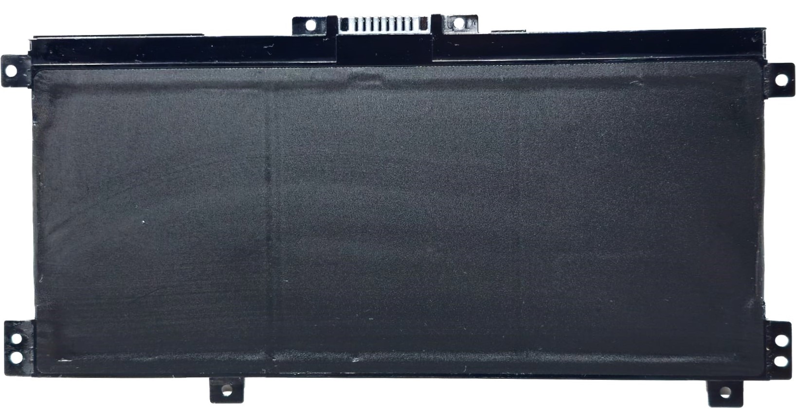 HP LK03048XL- LK03XL 3-Cell Battery for HP Pavilion x360 15-BP 15-BQ 15M-BP 15M-CP