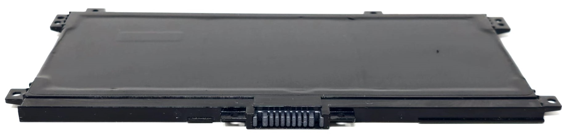 HP HSTNN-UB71 - LK03XL 3-Cell Battery for HP Pavilion x360 15-BP 15-BQ 15M-BP 15M-CP