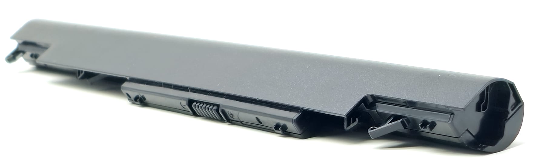 4INR19/66 - JC04 JC03 Battery for HP 15-BS 15-BW 17-AK 17-BS Series