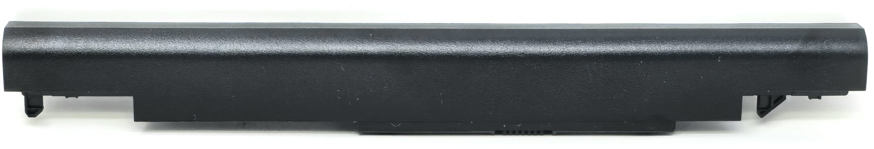 4INR19/66 - JC04 JC03 Battery for HP 15-BS 15-BW 17-AK 17-BS Series