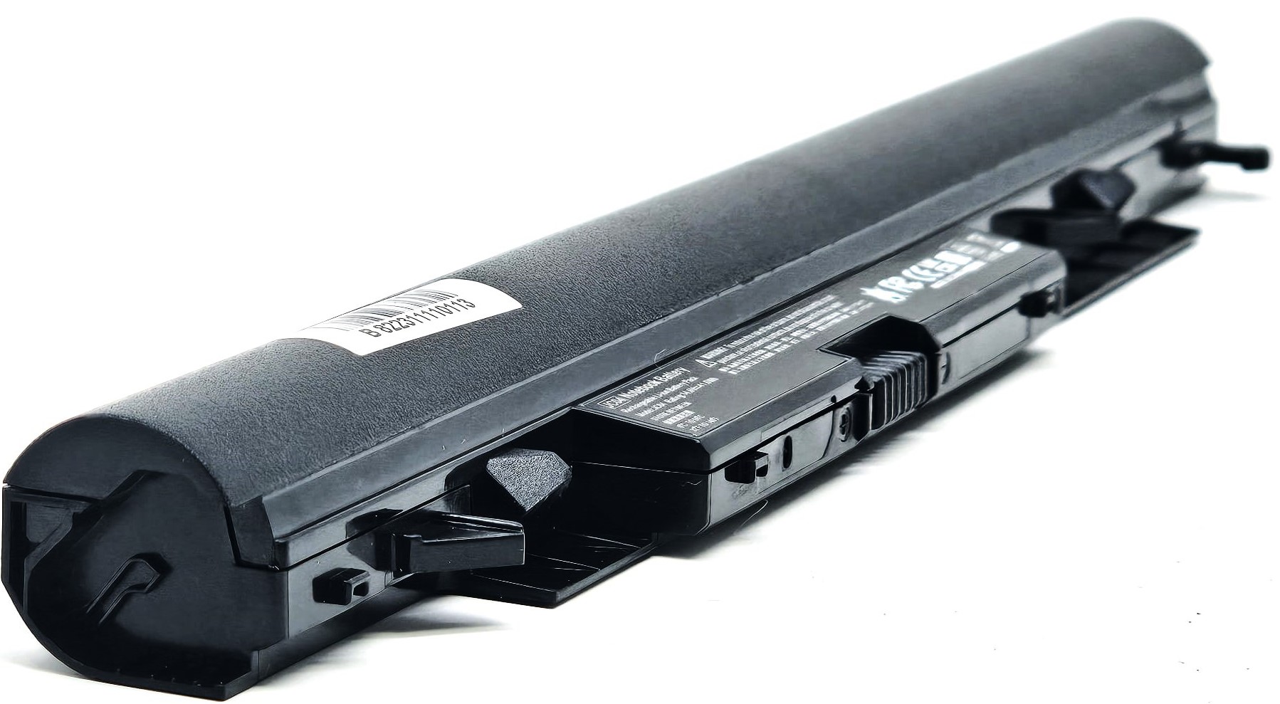 919682-121 - JC04 JC03 Battery for HP 15-BS 15-BW 17-AK 17-BS