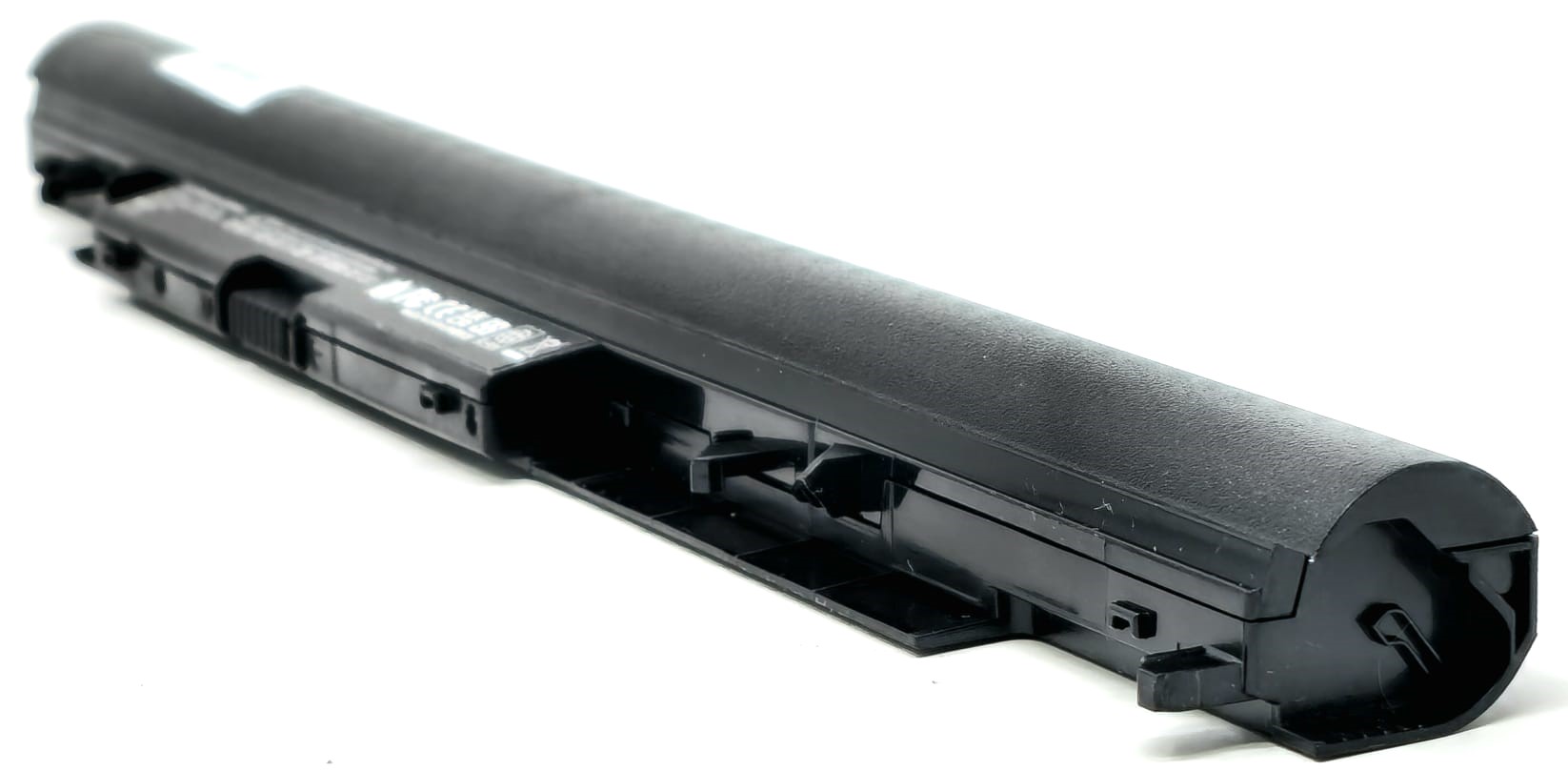 919682-121 - JC04 JC03 Battery for HP 15-BS 15-BW 17-AK 17-BS 919682-121 - JC04 JC03 Battery for HP 15-BS 15-BW 17-AK 17-BS