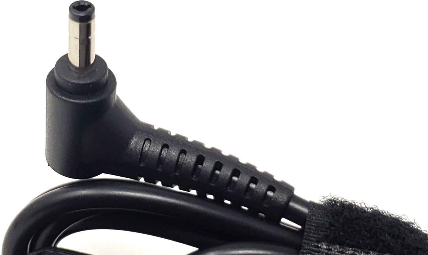 8SSA10M42725 - 65W 20V 3.25A 1.7mm Tip AC Adapter Charger for Ideapad 100 100s 110 310 YOGA 710 510 Flex 4 Series Laptops