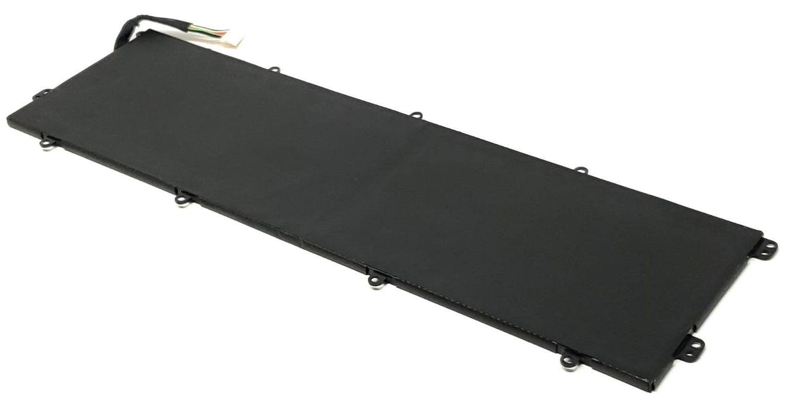 775624-1C1 - BV02XL Battery for HP ENVY X2 Detachable 13 13-J Series