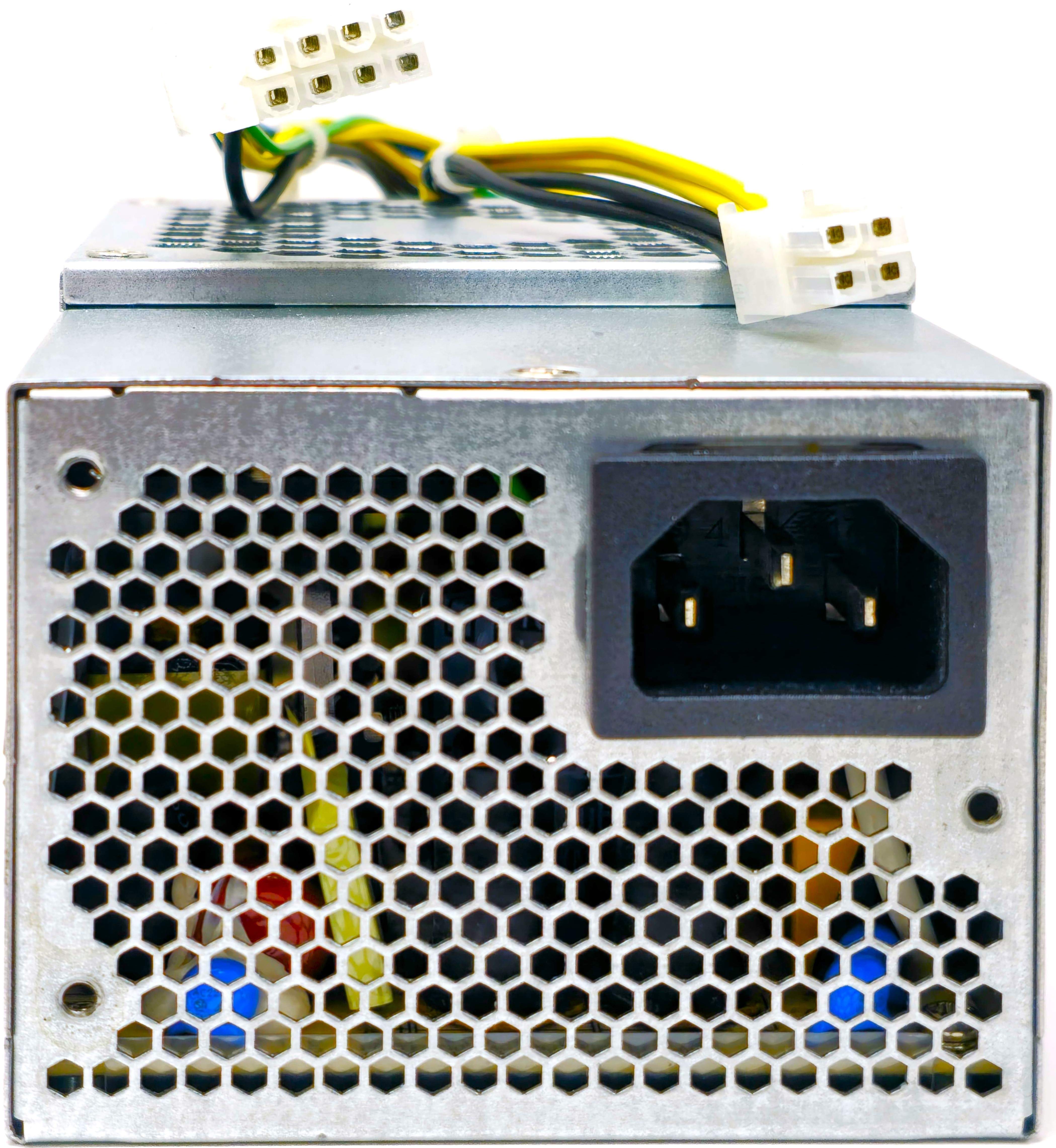 54Y8941 - 210W Power Supply for ThinkCentre M410 M610 510S - CPU