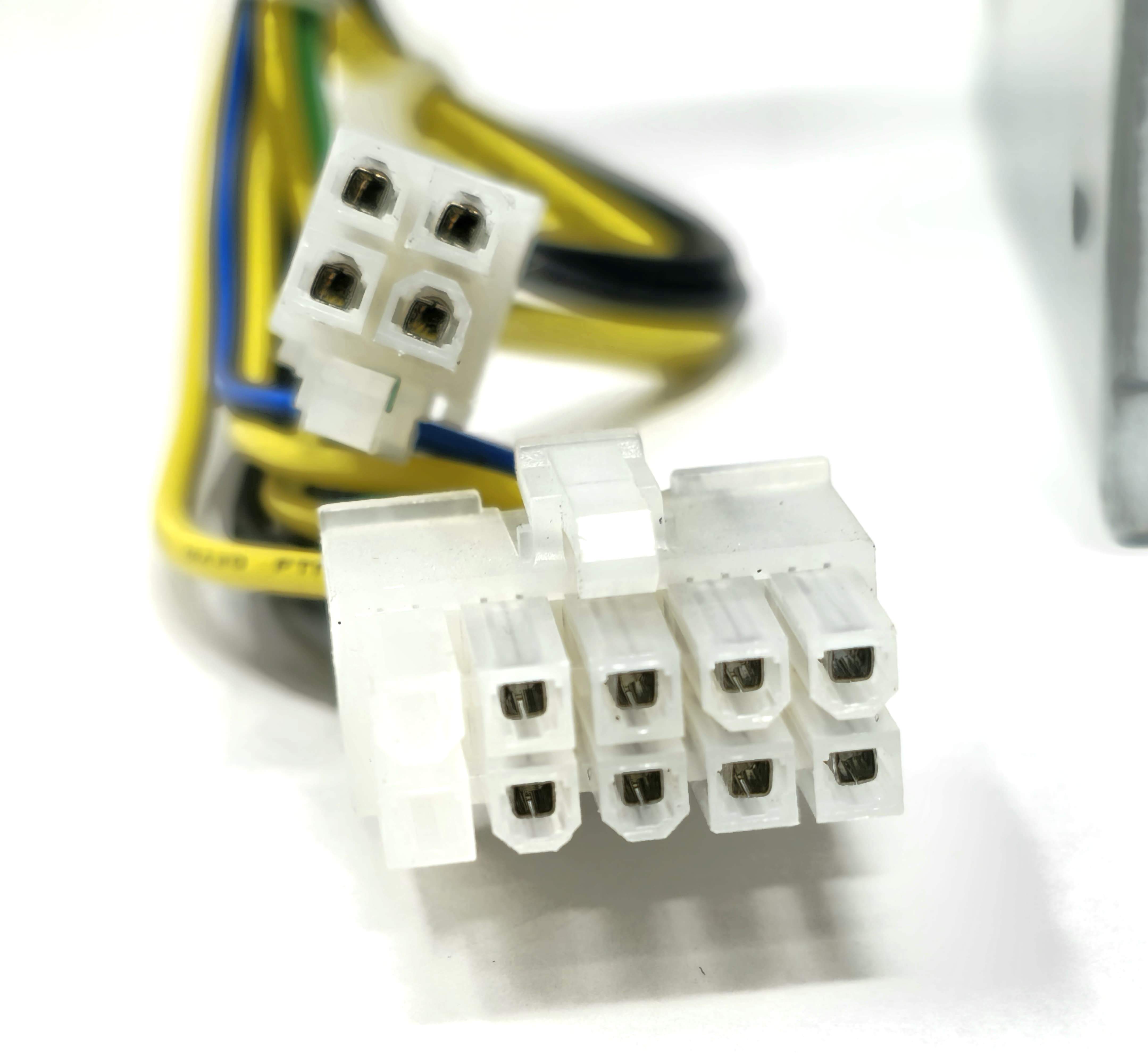 HK310-71PP  - 210W Power Supply for ThinkCentre M410 M610 510S