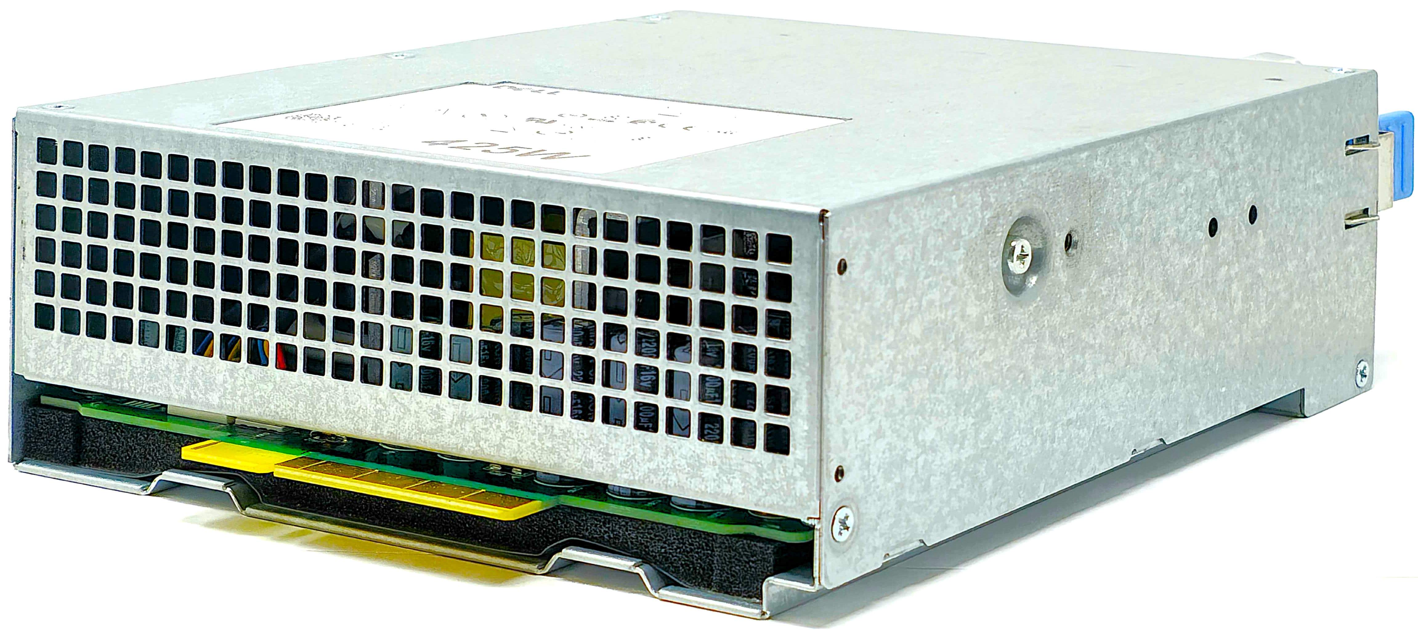 L425EF-00 - 425W Power Supply for Precision T5820 - CPU Medics