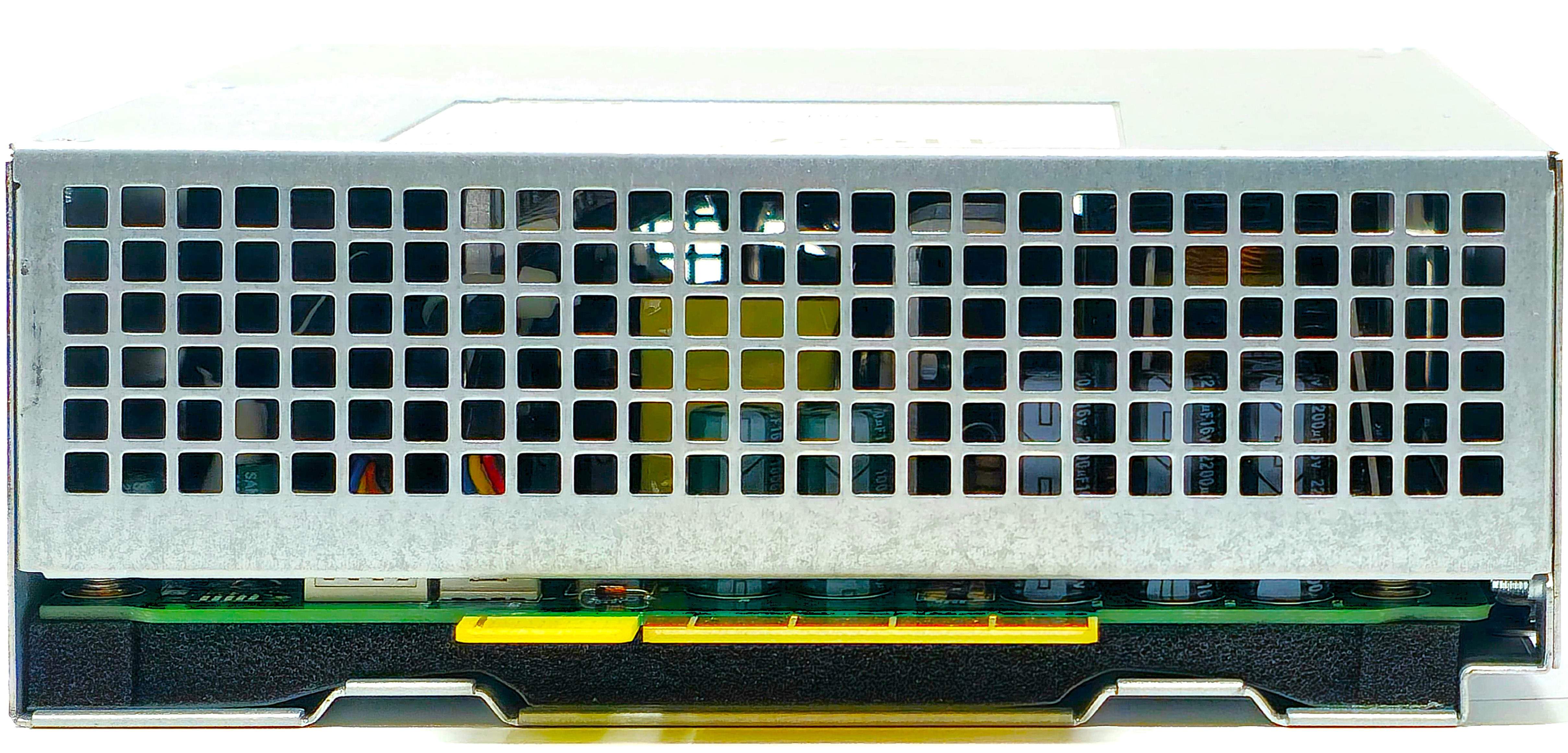 L425EF-00 - 425W Power Supply for Precision T5820