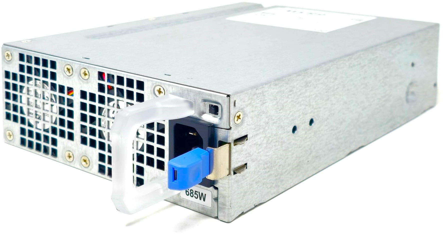 D685EF-00 - 685W Power Supply for Precision T3610 T5610