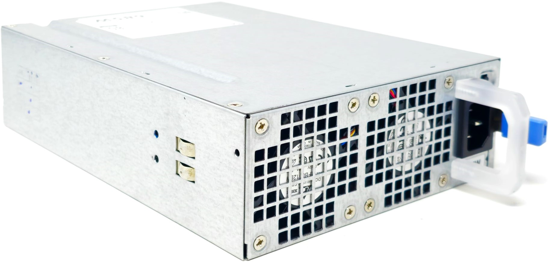 YP00X - 685W Power Supply for Precision T3610 T5610 - CPU Medics