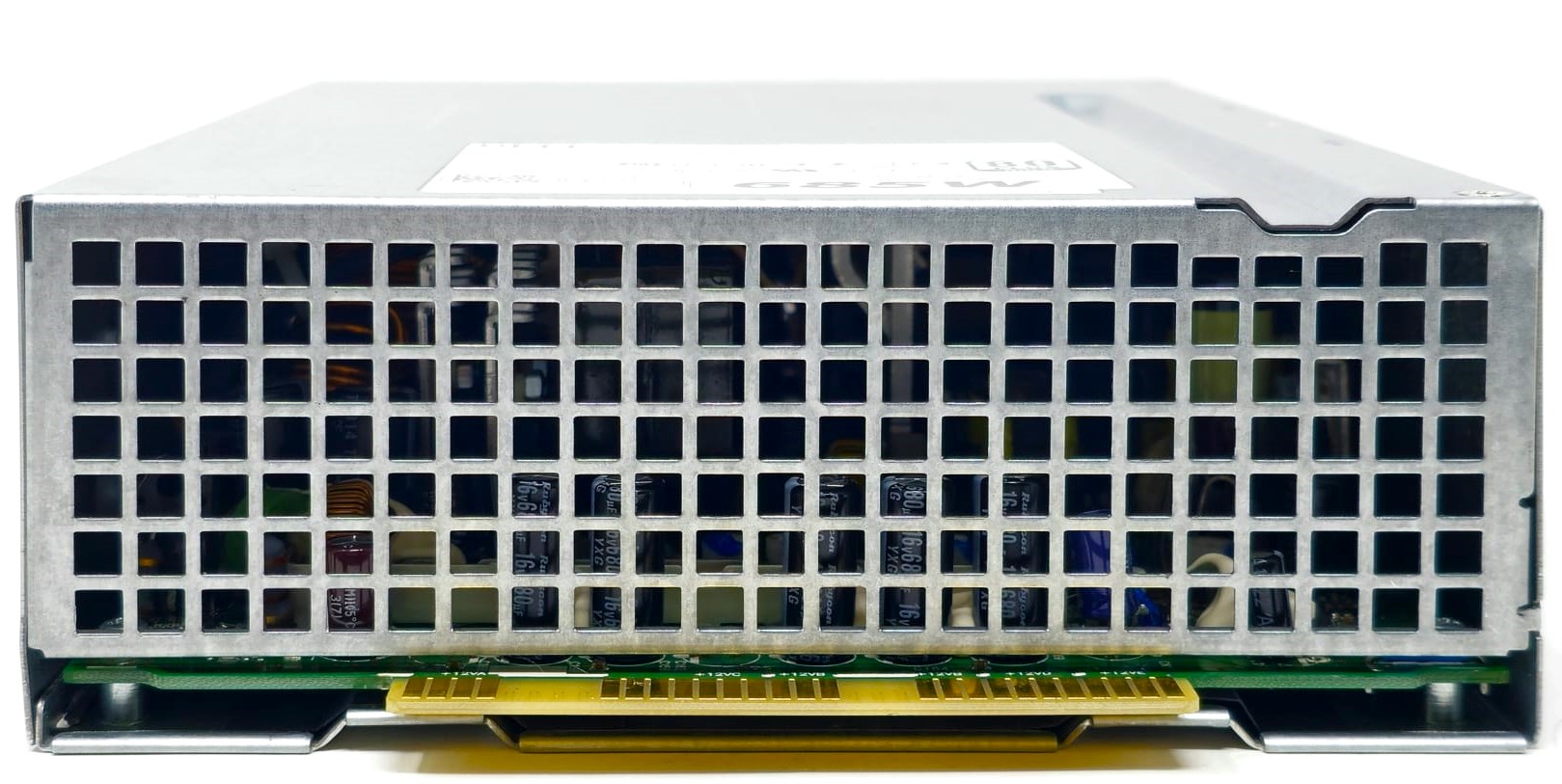 サーバー Dell Precision T3610 DPS-685-AB A - 685W Power Supply for Precision T3610 T5610 - CPU