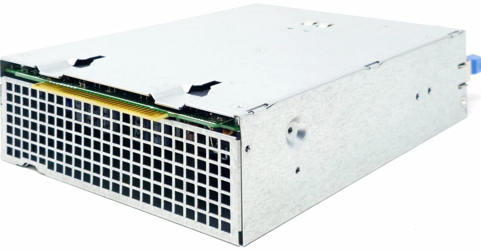 F685EF-00 - 685W Power Supply for Precision T3610 T5610 F685EF-00 - 685W Power Supply for Precision T3610 T5610