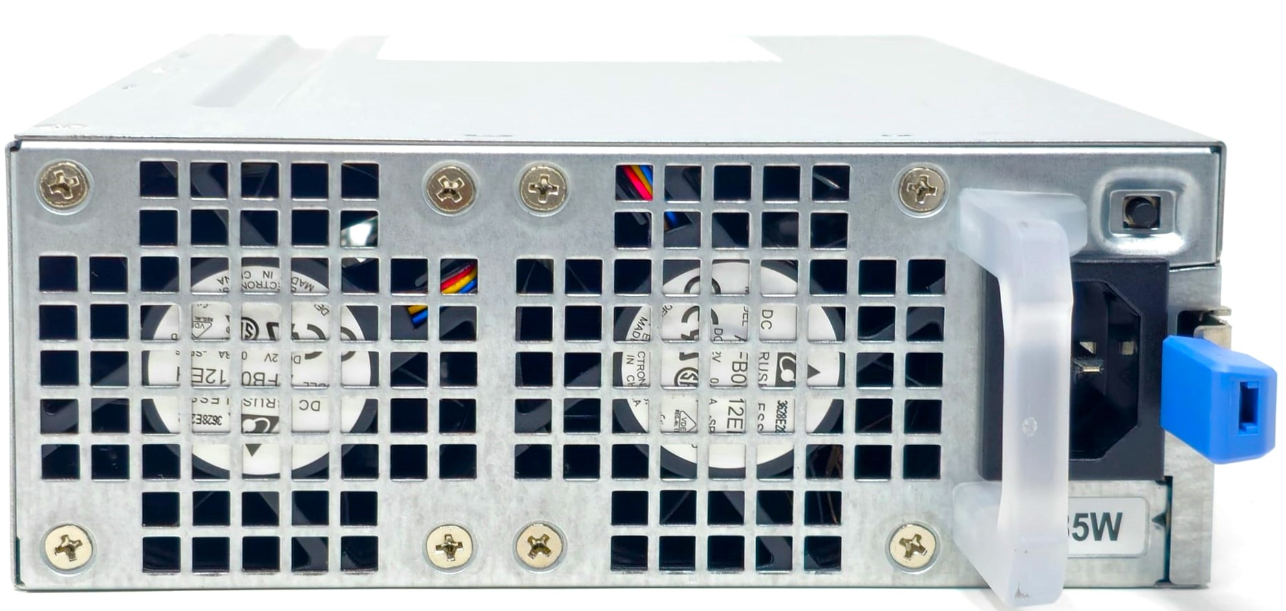 F685EF-00 - 685W Power Supply for Precision T3610 T5610 F685EF-00 - 685W Power Supply for Precision T3610 T5610