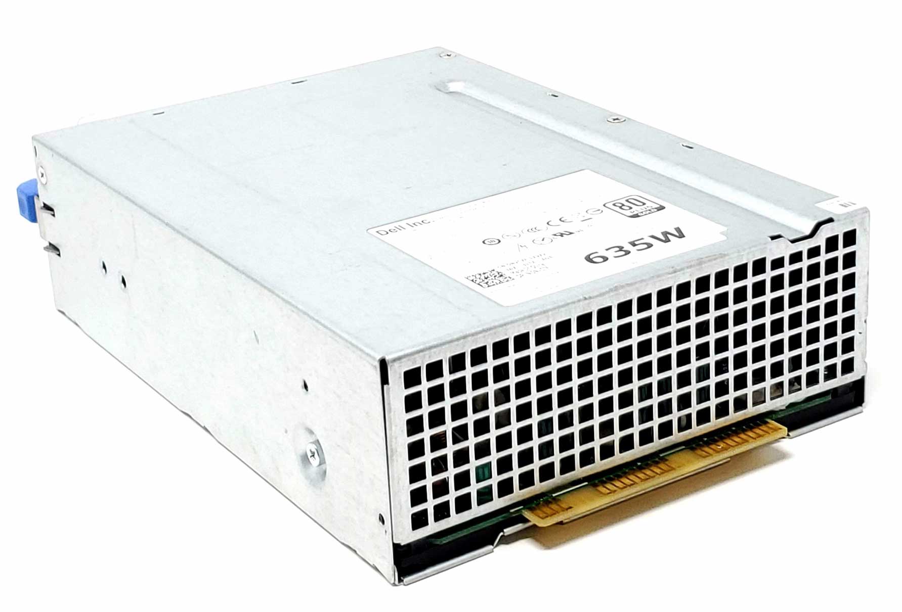 H685EF-00 - 685W Power Supply for Precision T5810 T7810 T7910 Workstation