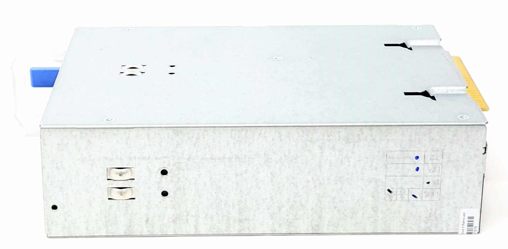 H685EF-00 - 685W Power Supply for Precision T5810 T7810 T7910 Workstation