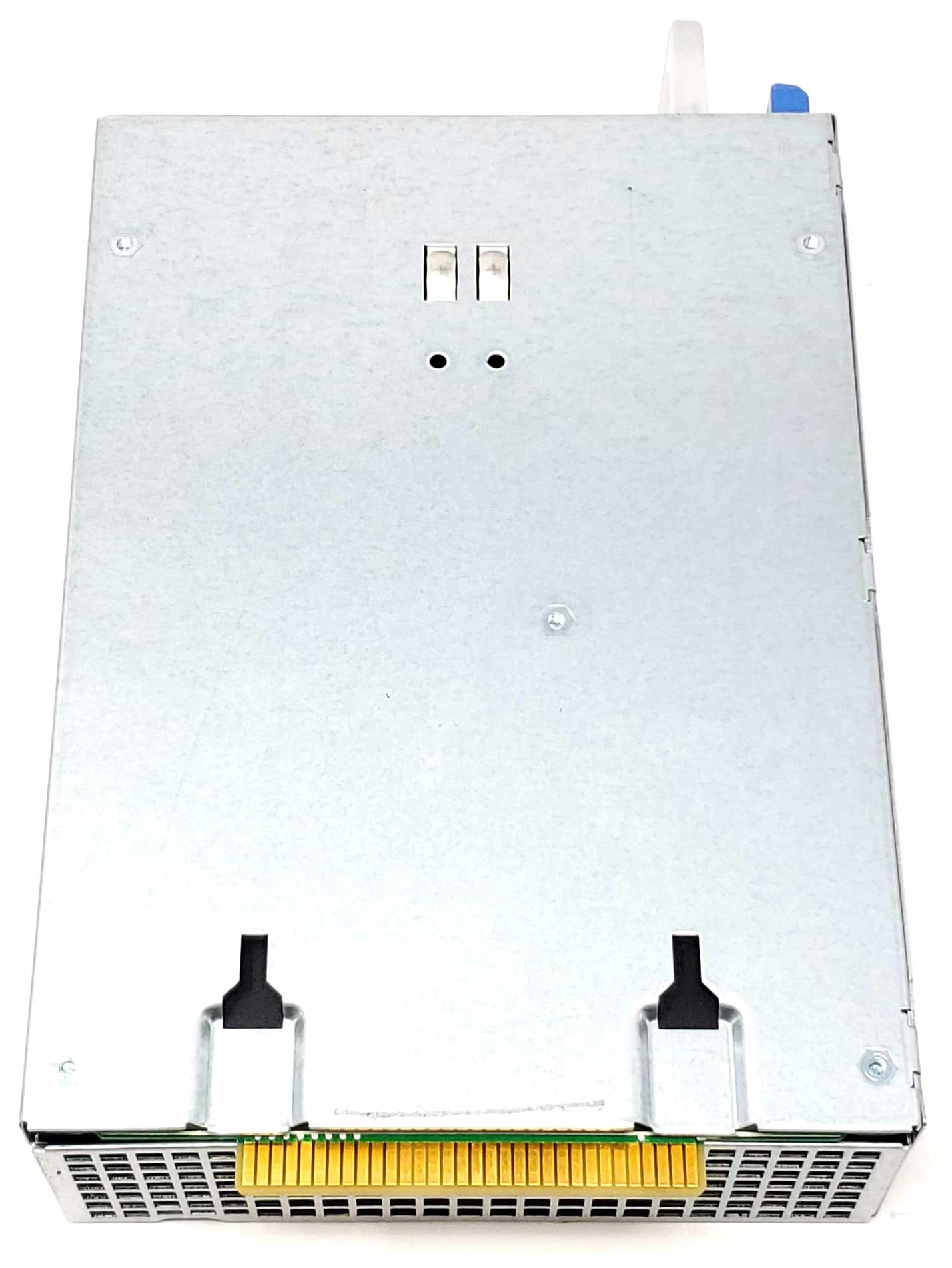 D685E002L - 685W Power Supply for Precision T5810 T7810 T7910 Workstation