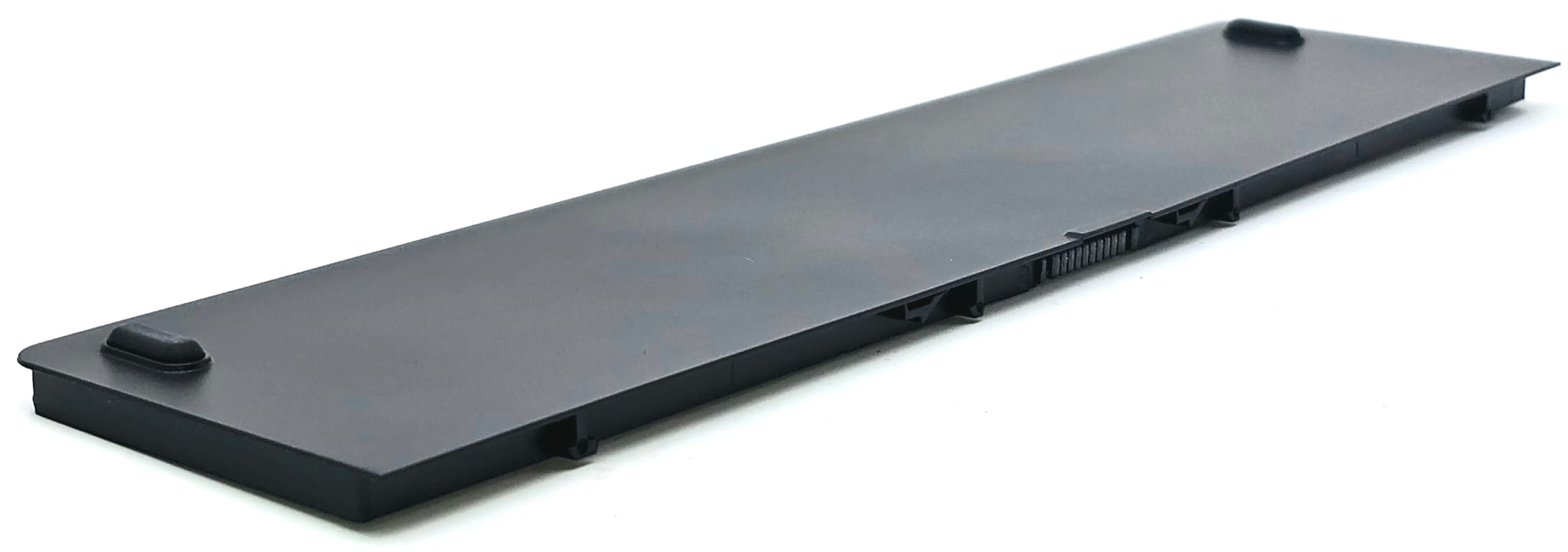 34GKR - 4-Cell Replacement Battery Compatible with Latitude E7440 E7450