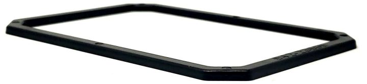 542-2389 - 7mm to 9.5mm 2.5" HDD / SSD Spacer Adapter