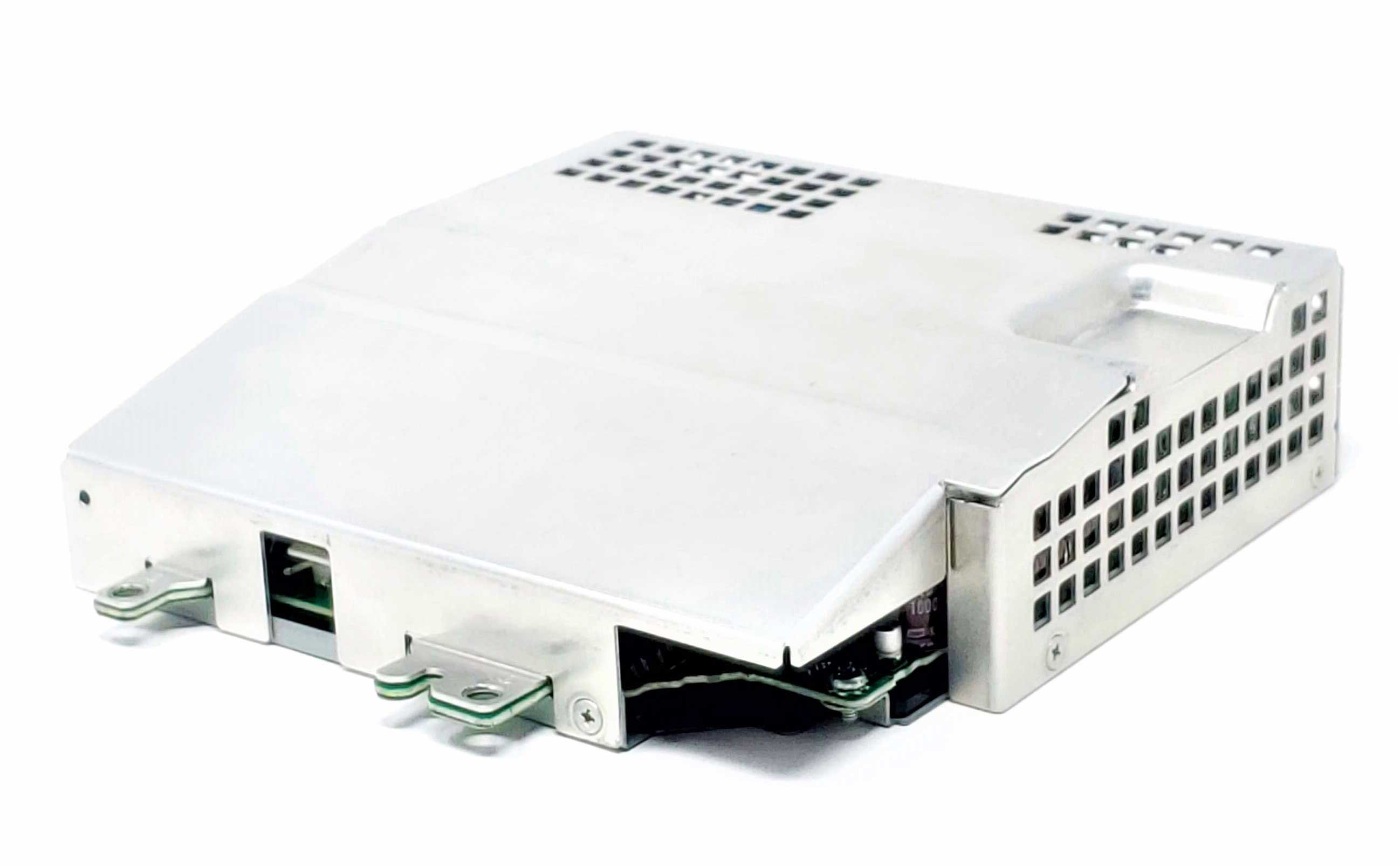 Sony APS-231 - 1-474-036-11 APS-226 Sony Playstation 3 PS3